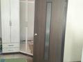 2-комнатная квартира · 51 м², Майлина 13 — ТРЦ ЕВРАЗИЯ, ТД БАХУС за 18.2 млн ₸ в Астане — фото 10