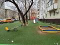 2-комнатная квартира · 51 м², Майлина 13 — ТРЦ ЕВРАЗИЯ, ТД БАХУС за 18.2 млн ₸ в Астане — фото 13