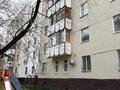 2-комнатная квартира · 51 м², Майлина 13 — ТРЦ ЕВРАЗИЯ, ТД БАХУС за 18.2 млн ₸ в Астане — фото 2