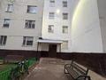 2-комнатная квартира · 51 м², Майлина 13 — ТРЦ ЕВРАЗИЯ, ТД БАХУС за 18.2 млн ₸ в Астане — фото 3