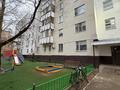 2-комнатная квартира · 51 м², Майлина 13 — ТРЦ ЕВРАЗИЯ, ТД БАХУС за 18.2 млн ₸ в Астане — фото 16