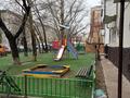 2-комнатная квартира · 51 м², Майлина 13 — ТРЦ ЕВРАЗИЯ, ТД БАХУС за 18.2 млн ₸ в Астане — фото 14