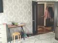 2-комнатная квартира · 51 м², Майлина 13 — ТРЦ ЕВРАЗИЯ, ТД БАХУС за 18.2 млн ₸ в Астане — фото 4