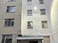 2-комнатная квартира · 51 м², Майлина 13 — ТРЦ ЕВРАЗИЯ, ТД БАХУС за 18.2 млн ₸ в Астане — фото 6