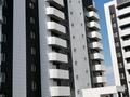 1-комнатная квартира, 39 м², 3/9 этаж, Аль-Фараби 44 за 12.1 млн 〒 в Усть-Каменогорске
