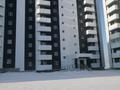 1-комнатная квартира, 39 м², 3/9 этаж, Аль-Фараби 44 за 12.1 млн 〒 в Усть-Каменогорске — фото 2