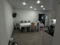 Отдельный дом · 4 комнаты · 137 м² · 7 сот., Капар Смагулов — 3 заезд за 29 млн ₸ в Кенжеколе — фото 3