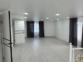 Отдельный дом · 4 комнаты · 137 м² · 7 сот., Капар Смагулов — 3 заезд за 29 млн ₸ в Кенжеколе — фото 6