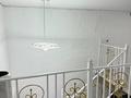 Отдельный дом · 4 комнаты · 137 м² · 7 сот., Капар Смагулов — 3 заезд за 29 млн ₸ в Кенжеколе — фото 7