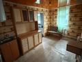 Отдельный дом · 4 комнаты · 137 м² · 7 сот., Капар Смагулов — 3 заезд за 29 млн ₸ в Кенжеколе — фото 12