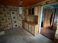 Отдельный дом · 4 комнаты · 137 м² · 7 сот., Капар Смагулов — 3 заезд за 29 млн ₸ в Кенжеколе — фото 13