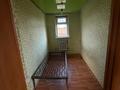 Отдельный дом · 4 комнаты · 137 м² · 7 сот., Капар Смагулов — 3 заезд за 29 млн ₸ в Кенжеколе — фото 15