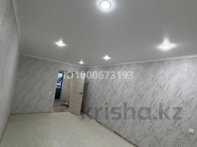 1-комнатная квартира · 32.1 м² · 2/4 этаж, Шұғыла 10 за 6 млн 〒 в Жанаозен