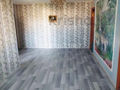 2-бөлмелі пәтер · 44 м² · 2/4 қабат, 1-квартал, бағасы: 10.9 млн ₸ в Караганде, Алихана Бокейханова р-н