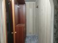 2-бөлмелі пәтер · 44 м² · 2/4 қабат, 1-квартал, бағасы: 10.9 млн ₸ в Караганде, Алихана Бокейханова р-н — фото 10