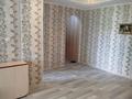 2-бөлмелі пәтер · 44 м² · 2/4 қабат, 1-квартал, бағасы: 10.9 млн ₸ в Караганде, Алихана Бокейханова р-н — фото 2