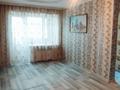 2-бөлмелі пәтер · 44 м² · 2/4 қабат, 1-квартал, бағасы: 10.9 млн ₸ в Караганде, Алихана Бокейханова р-н — фото 3