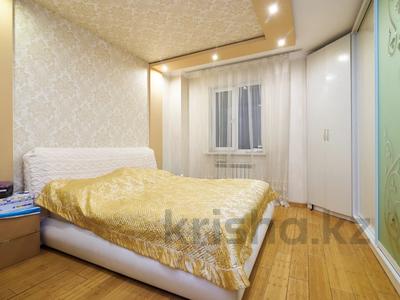 3-бөлмелі пәтер · 68.3 м² · 7/24 қабат, Сарайшык 5, бағасы: 37 млн ₸ в Астане, Есильский р-н