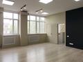 Еркін, кеңселер · 100 м², бағасы: 750 000 ₸ в Алматы, Бостандыкский р-н