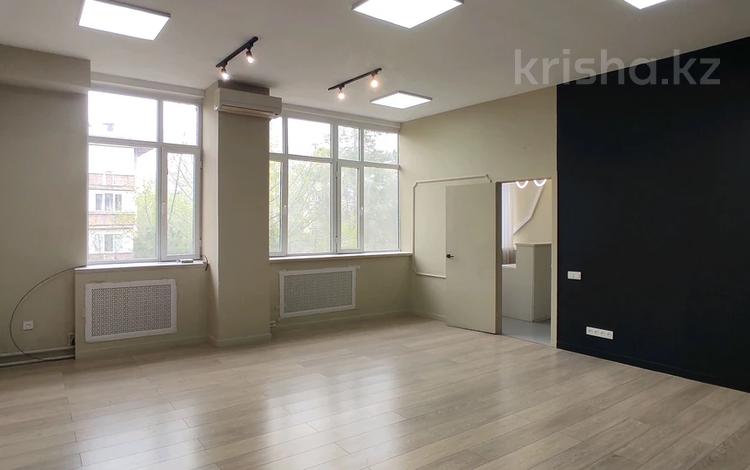 Еркін, кеңселер · 100 м², бағасы: 750 000 ₸ в Алматы, Бостандыкский р-н — фото 35