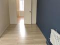 Еркін, кеңселер · 100 м², бағасы: 750 000 ₸ в Алматы, Бостандыкский р-н — фото 3