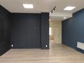 Еркін, кеңселер · 100 м², бағасы: 750 000 ₸ в Алматы, Бостандыкский р-н — фото 4