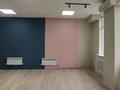 Еркін, кеңселер · 100 м², бағасы: 750 000 ₸ в Алматы, Бостандыкский р-н — фото 7