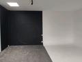 Еркін, кеңселер · 100 м², бағасы: 750 000 ₸ в Алматы, Бостандыкский р-н — фото 11