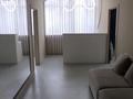 Еркін, кеңселер · 100 м², бағасы: 750 000 ₸ в Алматы, Бостандыкский р-н — фото 13