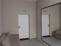 Еркін, кеңселер · 100 м², бағасы: 750 000 ₸ в Алматы, Бостандыкский р-н — фото 14