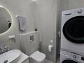 2-комнатная квартира · 70 м² · 12/12 этаж, Туран 52/5, 52/6, 52/7 — Туран бухар жирау за 51 млн ₸ в Астане, Есильский р-н — фото 4