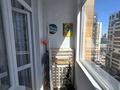 2-комнатная квартира · 70 м² · 12/12 этаж, Туран 52/5, 52/6, 52/7 — Туран бухар жирау за 51 млн ₸ в Астане, Есильский р-н — фото 6