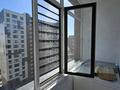 2-комнатная квартира · 70 м² · 12/12 этаж, Туран 52/5, 52/6, 52/7 — Туран бухар жирау за 51 млн ₸ в Астане, Есильский р-н — фото 7