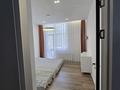 2-комнатная квартира · 70 м² · 12/12 этаж, Туран 52/5, 52/6, 52/7 — Туран бухар жирау за 51 млн ₸ в Астане, Есильский р-н — фото 9