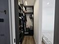2-комнатная квартира · 70 м² · 12/12 этаж, Туран 52/5, 52/6, 52/7 — Туран бухар жирау за 51 млн ₸ в Астане, Есильский р-н — фото 10