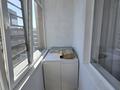 2-комнатная квартира · 70 м² · 12/12 этаж, Туран 52/5, 52/6, 52/7 — Туран бухар жирау за 51 млн ₸ в Астане, Есильский р-н — фото 11