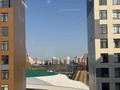 2-комнатная квартира · 70 м² · 12/12 этаж, Туран 52/5, 52/6, 52/7 — Туран бухар жирау за 51 млн ₸ в Астане, Есильский р-н — фото 13