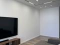 2-комнатная квартира · 70 м² · 12/12 этаж, Туран 52/5, 52/6, 52/7 — Туран бухар жирау за 51 млн ₸ в Астане, Есильский р-н — фото 14