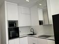 2-комнатная квартира · 70 м² · 12/12 этаж, Туран 52/5, 52/6, 52/7 — Туран бухар жирау за 51 млн ₸ в Астане, Есильский р-н — фото 17