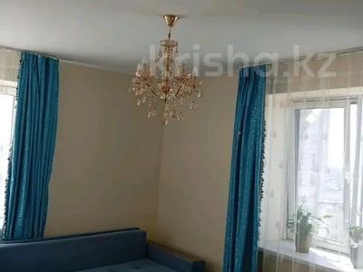 2-бөлмелі пәтер · 50 м² · 14/14 қабат, Б. Момышулы, бағасы: 28.5 млн ₸ в Алматы, Алатауский р-н