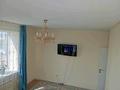 2-бөлмелі пәтер · 50 м² · 14/14 қабат, Б. Момышулы, бағасы: 28.5 млн ₸ в Алматы, Алатауский р-н — фото 3