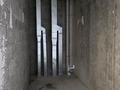 2-комнатная квартира · 53 м² · 3/5 этаж, Акселеу Сейдембек 105/6 за 38.5 млн ₸ в Алматы, Наурызбайский р-н — фото 5