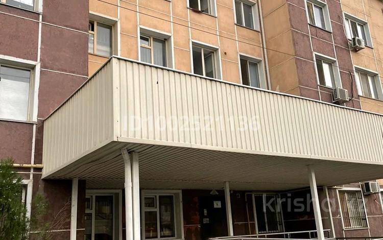 1-комнатная квартира · 34 м² · 1/5 этаж, мкр Кайтпас 2 2а за ~ 13.9 млн 〒 в Шымкенте, Абайский р-н — фото 19