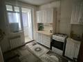 1-комнатная квартира · 34 м² · 1/5 этаж, мкр Кайтпас 2 2а за ~ 13.9 млн 〒 в Шымкенте, Абайский р-н — фото 6