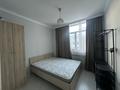 2-комнатная квартира · 43.4 м² · 8/9 этаж, ул. Азильхана Нуршайыкова 10блок1 за 28 млн ₸ в Астане, Есильский р-н