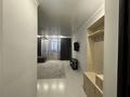 2-комнатная квартира · 43.4 м² · 8/9 этаж, ул. Азильхана Нуршайыкова 10блок1 за 28 млн ₸ в Астане, Есильский р-н — фото 10