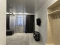 2-комнатная квартира · 43.4 м² · 8/9 этаж, ул. Азильхана Нуршайыкова 10блок1 за 28 млн ₸ в Астане, Есильский р-н — фото 11