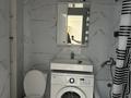 2-комнатная квартира · 43.4 м² · 8/9 этаж, ул. Азильхана Нуршайыкова 10блок1 за 28 млн ₸ в Астане, Есильский р-н — фото 2