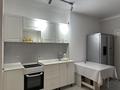 2-комнатная квартира · 43.4 м² · 8/9 этаж, ул. Азильхана Нуршайыкова 10блок1 за 28 млн ₸ в Астане, Есильский р-н — фото 3