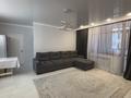 2-комнатная квартира · 43.4 м² · 8/9 этаж, ул. Азильхана Нуршайыкова 10блок1 за 28 млн ₸ в Астане, Есильский р-н — фото 4